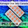 Kamagra Oral Jelly Canada 27